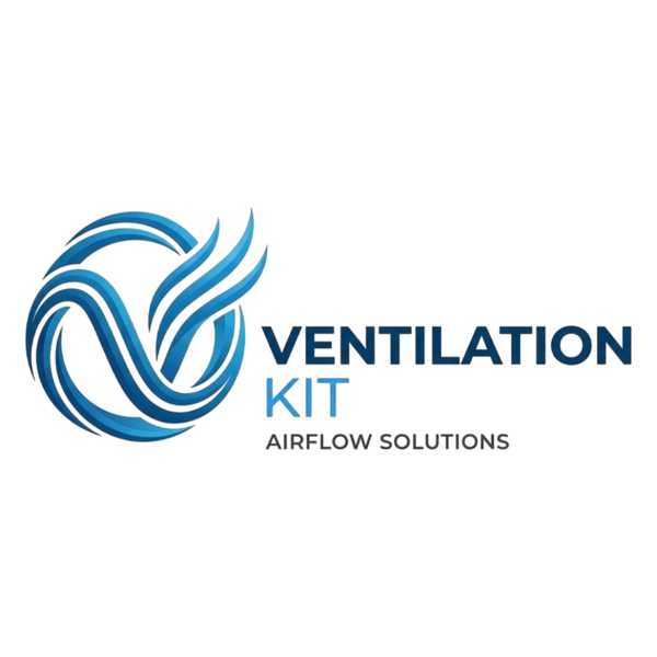  ventilation kit