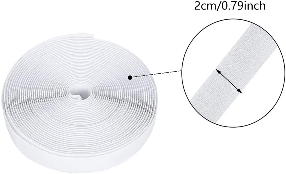 300cm Universal Window Seal for Mobile Air-Conditioning and Tumble Dryer, Air Exchange Guards with Zip and Adhesive Tape, No Need Drilling Holes/150(for 4m Push Windows)