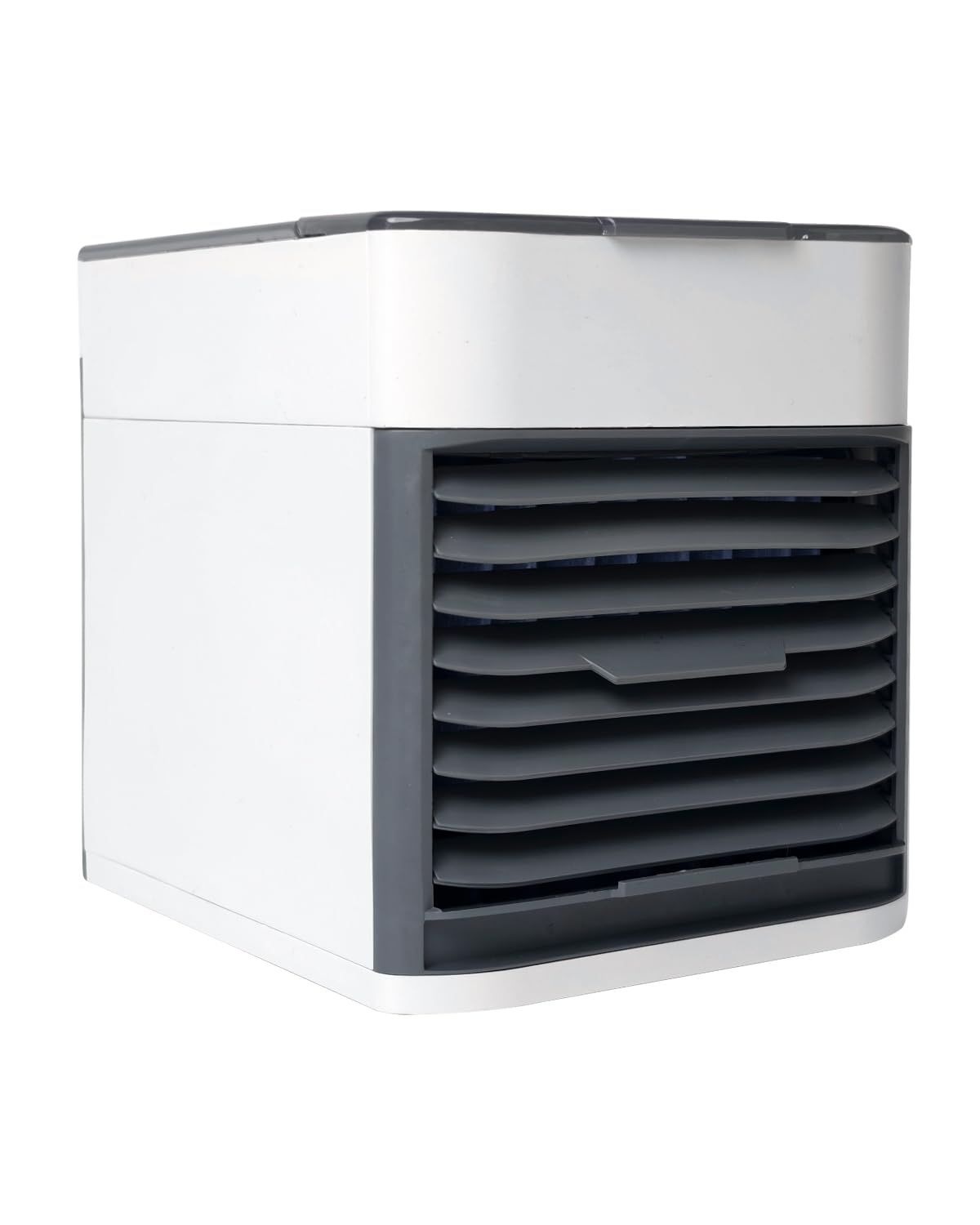 16,000 BTU Portable Air Conditioners for Rooms up to 800 Sq Ft, Drainage-Free Cooling AC Unit with Smart App & Remote, Quiet Portable AC Unit with Dehumidifier & Fan, Sleep Mode for Home Office